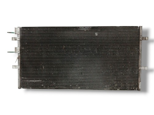 6c118c342ad condensatore - 6c118c342ad, /