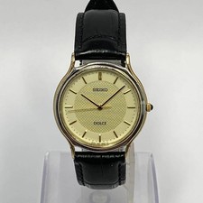 Orologio SEIKO Dolce Lunetta