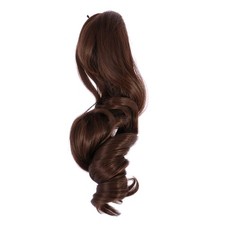  Extension Capelli Ricci Clip