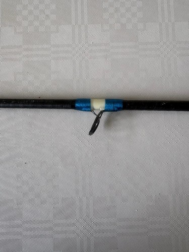 Vettino trabucco hypnotica 160 - trabucco,