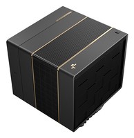 Deepcool Assassin Vc Elite|