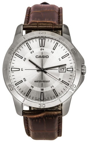 Orologio uomo casio - da,