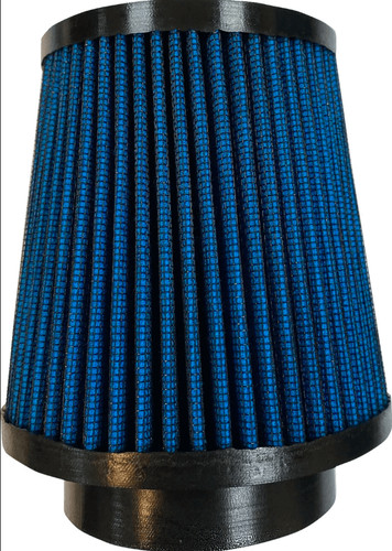 Drag specialties 256172 filtro - specialties,