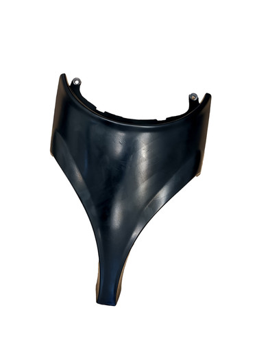 Scudo anteriore muso aprilia - anteriore,