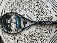1x Racchetta da Tennis Yonex
