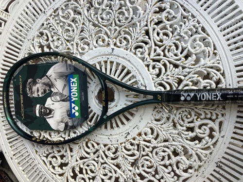Racchetta tennis yonex - 1x,