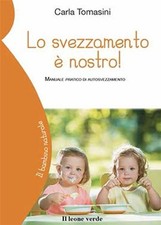 Libri Gandini Vera -