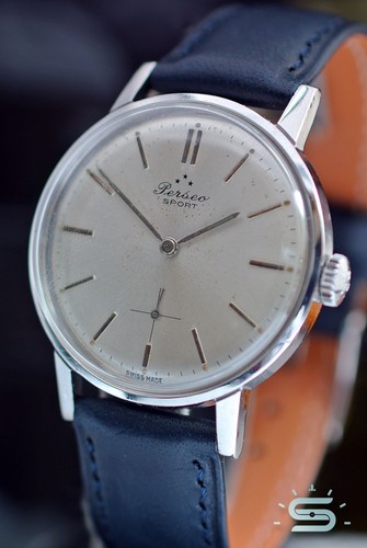 Orologio perseo sport 1ers - perseo,