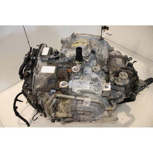 Cambio automatico ford - cambio,