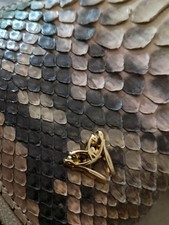 GP3 - GHIBLI Portafoglio