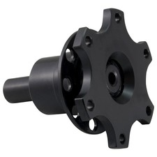 Volante Attacco Rapido Quick