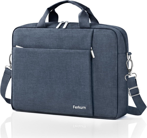 Borsa per laptop pollici - laptop,