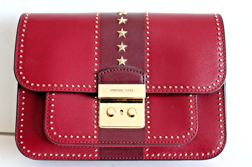 Borsa tracolla michael kors - tracolla,