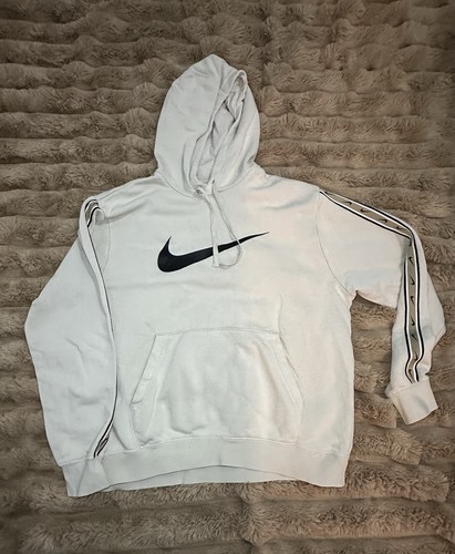 Tuta nike - tuta,