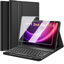 Tastiera Custodia per Lenovo