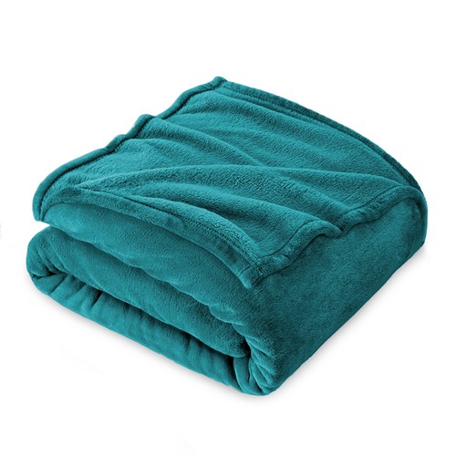 Coperta plaid pile - coperta,