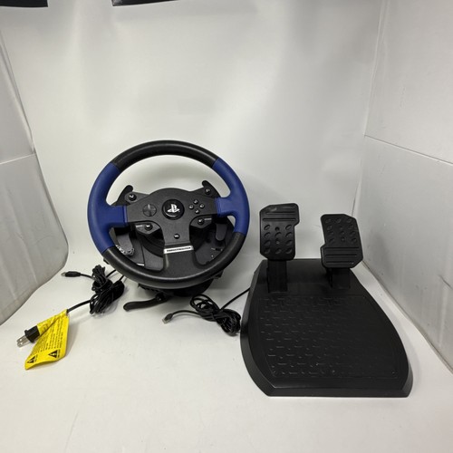 Thrustmaster t150 force - t150,