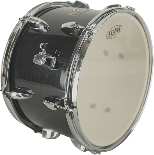 Tama imperialstar tom rack - tama, da