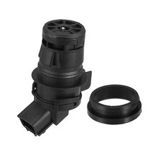 Windshield Cast Engine Pump