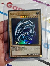 1*EDIZIONE YU-GI-OH DRAGO