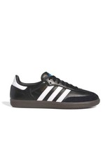SCARPE SKATE ADIDAS SAMBA ADV