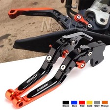 Per KTM 1290 Super Duke R / GT