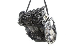 D4164T MOTORE VOLVO V50 SW 1.6