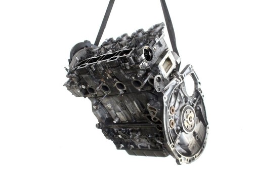 D4164t motore volvo v50 6 - d4164t,
