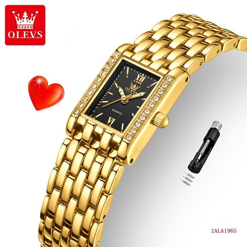 Olevs orologio donna - olevs,