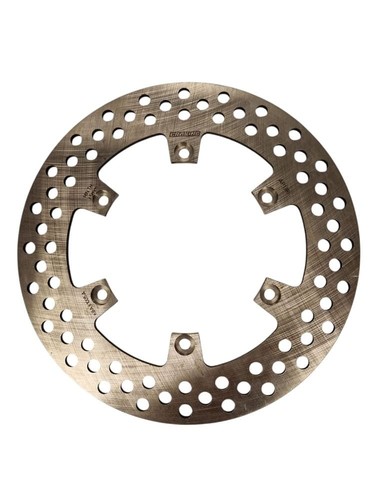Disco freno posteriore braking - freno,
