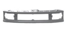 Frontale per iveco - frontale, 00>06