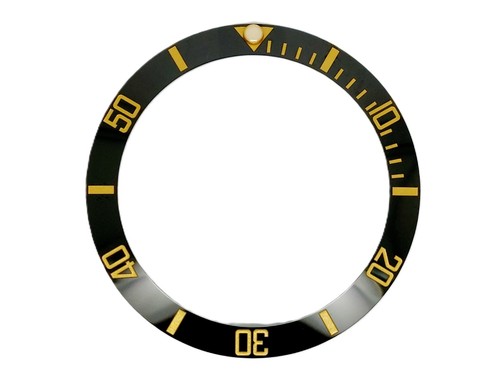Inserto lunetta orologio - , per