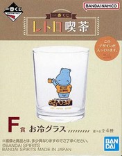 Bandai spirits ippopotamo blu - spirits,