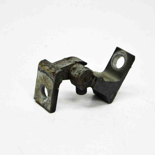 Polo 6c altri - 6c,