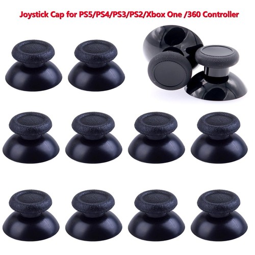 Ps4 ps5 xbox joystick - ps4/ps5/xbox,