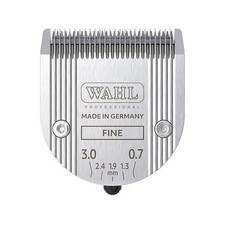 Testina di rasatura chirurgica