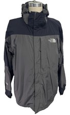 Giacca the north face vintage - face,