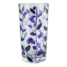 Vetro di Murano Bere Vetro