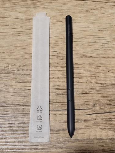 Samsung pen stilo per galaxy - pen,