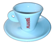 Caffè MUSETTI Originale