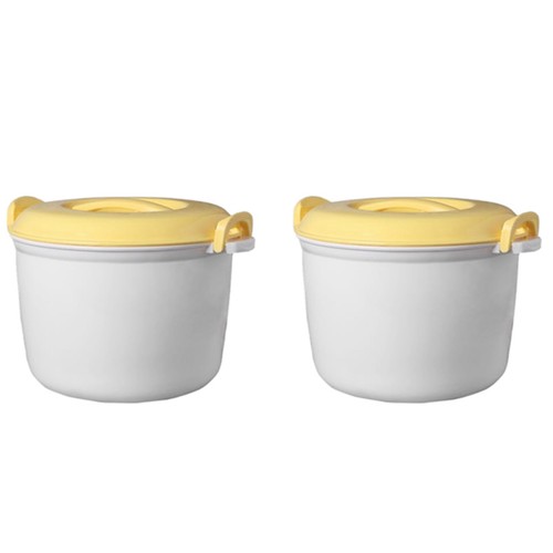 Forno microonde - forno,