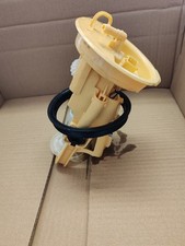 POMPA CARBURANTE E GALLEGGIANTE BMW SERIE 3 320 D E46 SW 2.0 D 100KW