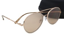 Max mara wire occhiali - max, da