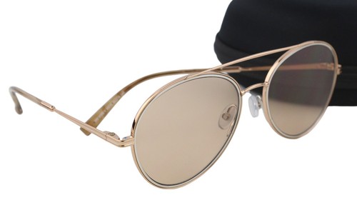 Max mara wire occhiali - ii,