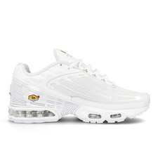 Nike Air Max Plus III 3 TN