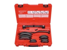 Rothenberger TB MAXI-Set