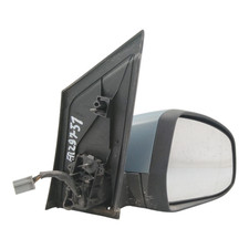 Specchietto Retrovisore Esterno Anteriore Destro FORD FOCUS 3 Serie USATO