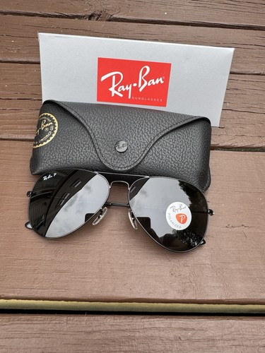 Occhiali sole ray ban - sole, ray-ban