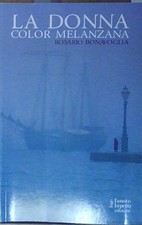 Bonavoglia LA DONNA COLOR