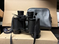 Binocolo Sotem BPZ 3 12x40